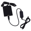 Car CD Adapter Music Player 8 Pin AUX Audio Interface 12P Connect Digital Box for Ford
