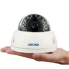 ESCAM QD420 H.265 4MP Network IP IR Dome Camera Hisilicon Chipset Night Vision