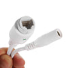ESCAM QD420 H.265 4MP Network IP IR Dome Camera Hisilicon Chipset Night Vision