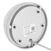 ESCAM QD420 H.265 4MP Network IP IR Dome Camera Hisilicon Chipset Night Vision