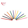 Maped 12 Colors Triangle Rod Wooden Colored Pencil for Children