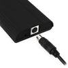 Car CD Adapter Music Player 8 Pin AUX Audio Interface 5 + 7P Connect Digital Box for Toyota