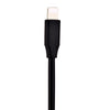 WT - IP5 Automobile Charger Adapter for Mazda Vehicle MP3 Player Digital CD Box