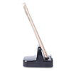 UCD - U2B Micro USB Portable Stand Charging Desktop Dock Station Holder