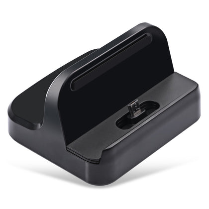 UCD - U2B Micro USB Portable Stand Charging Desktop Dock Station Holder