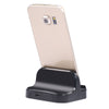 UCD - U2B Micro USB Portable Stand Charging Desktop Dock Station Holder