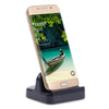 UCD - U2B Micro USB Portable Stand Charging Desktop Dock Station Holder