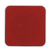 SAMSBO S168 Multifunctional Wireless Bluetooth Mini Speaker Square Shape Music FM Player