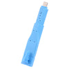 Stylish Touch Pen 8 Pin USB Data Transfer Charging Cable Cord