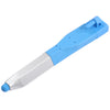 Stylish Touch Pen 8 Pin USB Data Transfer Charging Cable Cord