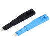 Stylish Touch Pen 8 Pin USB Data Transfer Charging Cable Cord