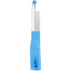Stylish Touch Pen 8 Pin USB Data Transfer Charging Cable Cord