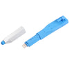 Stylish Touch Pen 8 Pin USB Data Transfer Charging Cable Cord