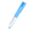 Stylish Touch Pen 8 Pin USB Data Transfer Charging Cable Cord