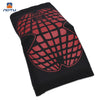 AOTU Soccer Football Cycling Running Safety Anti-slip Knee Sleeves Protector Support