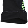 AOTU Soccer Football Cycling Running Safety Anti-slip Knee Sleeves Protector Support