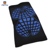 AOTU Soccer Football Cycling Running Safety Anti-slip Knee Sleeves Protector Support