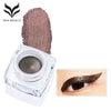 HUAMIANLI Professional Long Lasting Waterproof Natural Smooth Liquid Eyeliner