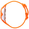 VILAM 10012 Digital Sports Watch LED Light Date Day Chronograph Display 5ATM Wristwatch