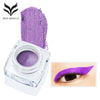 HUAMIANLI Professional Long Lasting Waterproof Natural Smooth Liquid Eyeliner