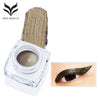 HUAMIANLI Professional Long Lasting Waterproof Natural Smooth Liquid Eyeliner