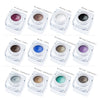 HUAMIANLI Professional Long Lasting Waterproof Natural Smooth Liquid Eyeliner