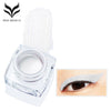 HUAMIANLI Professional Long Lasting Waterproof Natural Smooth Liquid Eyeliner