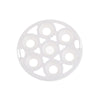 HHD Mini Automatic Digital 7 Eggs Poultry Incubator Hatcher Tool