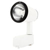 AC 85 - 265V 10W 900LM COB LED Spotlight Track Lamp Clothing Store