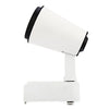 AC 85 - 265V 10W 900LM COB LED Spotlight Track Lamp Clothing Store
