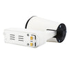 AC 85 - 265V 10W 900LM COB LED Spotlight Track Lamp Clothing Store