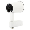 AC 85 - 265V 10W 900LM COB LED Spotlight Track Lamp Clothing Store