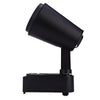 AC 85 - 265V 10W 900LM COB LED Spotlight Track Lamp Clothing Store