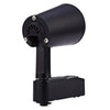 AC 85 - 265V 10W 900LM COB LED Spotlight Track Lamp Clothing Store