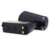 AC 85 - 265V 10W 900LM COB LED Spotlight Track Lamp Clothing Store