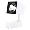 AC 85 - 265V 20W 2000LM COB LED Spotlight Clothing Store Track Lamp
