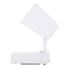 AC 85 - 265V 20W 2000LM COB LED Spotlight Clothing Store Track Lamp