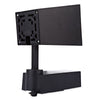 AC 85 - 265V 20W 2000LM COB LED Spotlight Clothing Store Track Lamp