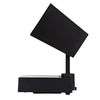 AC 85 - 265V 20W 2000LM COB LED Spotlight Clothing Store Track Lamp