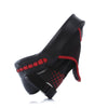 Wansda WSD - 3005 - M Curved Surface Boxing Karate Thai Training Hand Target Gear Pad
