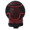 Wansda WSD - 3005 - M Curved Surface Boxing Karate Thai Training Hand Target Gear Pad