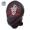 Wansda WSD - 3005 - M Curved Surface Boxing Karate Thai Training Hand Target Gear Pad