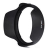 LYNCA EW - 88C Flower Lens Hood for Canon EF 24 - 70MM F/2.8LⅡ USM