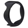 LYNCA EW - 88C Flower Lens Hood for Canon EF 24 - 70MM F/2.8LⅡ USM