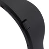 LYNCA EW - 88C Flower Lens Hood for Canon EF 24 - 70MM F/2.8LⅡ USM