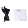 UCD - U2B Micro USB Portable Stand Charging Desktop Dock Station Holder
