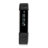 M1 Heart Rate Smart Wristband with Information Pushing Bidirectional Anti-lost Function
