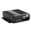 SW - 001A 720P Monitor System for Vehicles with G-sensor Function