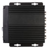 SW - 001A 720P Monitor System for Vehicles with G-sensor Function