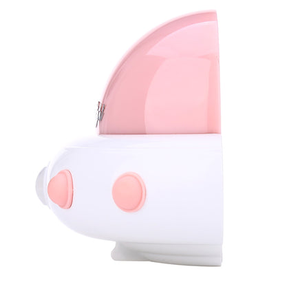 YouOKLight DC 5V 1W Flying Saucer UFO Shaped LED Night Light Motion Sensor Lamp